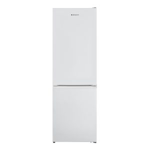 Combi Aspes No Frost F 186cm 59,5cm 60cm Blanco Manual