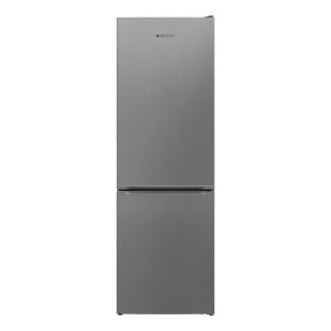 Combi Aspes No Frost F 186cm 59,5cm 60cm Inox Manual