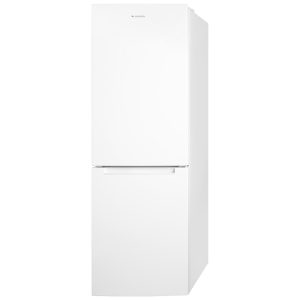 Combi Aspes No Frost F 185,5cm 60cm 67,2cm Blanco Manual