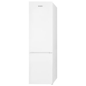 Combi Aspes No Frost A+ 180cm 54cm 59,5cm Blanco Manual