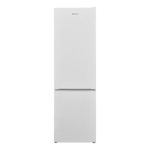 Combi Aspes Cíclico F 180cm 54cm 59,5cm Blanco Manual Puerta 90º