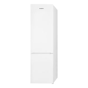 Combi Aspes No Frost F 180cm 54cm 59,5cm Blanco Manual Display Modo Eco Modo Super Puerta 90º