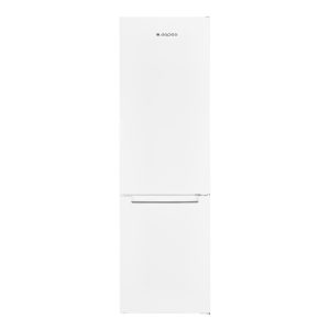 Combi Aspes Cíclico F 180cm 55cm 56cm Blanco Manual