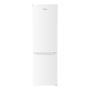 Combi Aspes No Frost F 181cm 54,5cm 61cm Blanco Manual