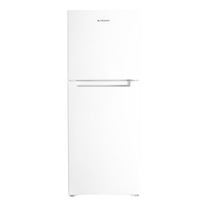 Frigorífico Aspes No Frost F 143cm 55cm 60cm Blanco Manual Cajón Chiller