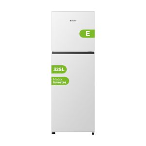 Frigorífico Aspes No Frost E 169,6cm 59,5cm 64cm Blanco Inverter Cajón Chiller