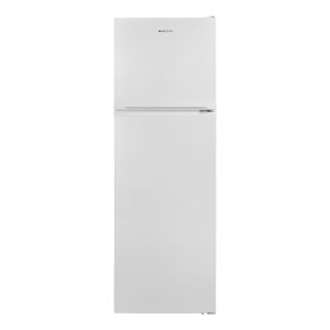 Frigorífico Aspes No Frost F 172cm 59,5cm 66cm Blanco Manual Puerta 90º