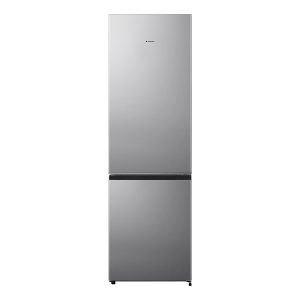 Combi Aspes No Frost E 179,7cm 55cm 56,3cm Inox Electrónico Modo Super