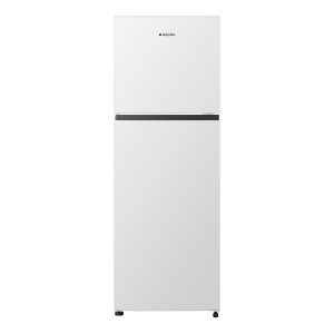 Frigorífico Aspes No Frost F 169,6cm 59,5cm 65cm Blanco Manual Cajón Chiller Puerta 90º
