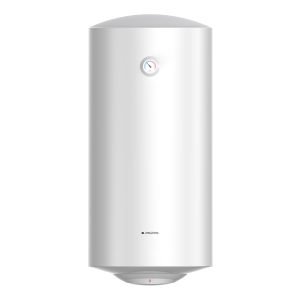 Termo eléctrico Aspes Vertical 100L 1500W C 96,5cm 45cm 48,5cm Blanco Manual