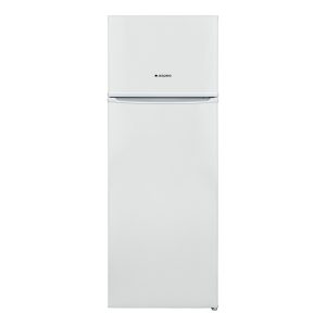 Frigorífico Aspes Cíclico F 145cm 54cm 57cm Blanco Manual Puerta 90º
