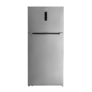 Frigorífico Aspes No Frost E 178cm 79,8cm 68,6cm Inox Display táctil Modo Super Cajón Chiller