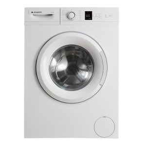 Lavadora Aspes 7kg 1200rpm A+++ 84,5cm 59,7cm 52,7cm Blanco Display Antialérgico C.Boomerang