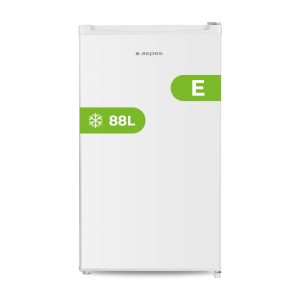 Frigorífico Aspes Cíclico E 85cm 48cm 45cm Blanco Manual
