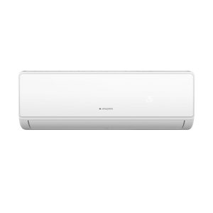 (Mod.Int) Aire Acondicionado Split Aspes Inverter 18000BTU A++/A+